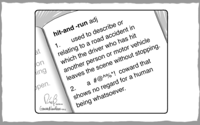 Description of Hit & Run